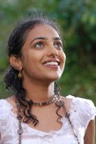 nithya-movie-stills-25