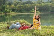 nithya-movie-stills-33