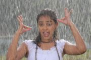 nithya-movie-stills-38