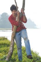 nithya-movie-stills-43