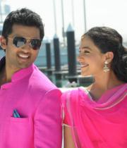 gunde-jaari-gallanthayyinde-stills-09