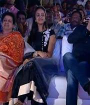 ntr-baadshah-audio-release-stills-01