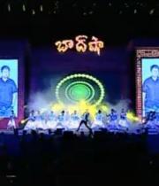 ntr-baadshah-audio-release-stills-05