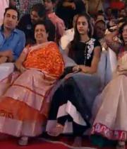 ntr-baadshah-audio-release-stills-06