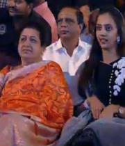 ntr-baadshah-audio-release-stills-07