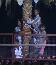 ntr-baadshah-audio-release-stills-09