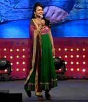 ntr-baadshah-audio-release-stills-10