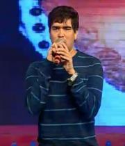 ntr-baadshah-audio-release-stills-11