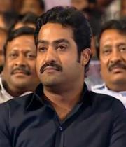 ntr-baadshah-audio-release-stills-12