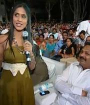 ntr-baadshah-audio-release-stills-13