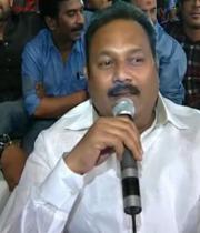 ntr-baadshah-audio-release-stills-14