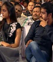 ntr-baadshah-audio-release-stills-15