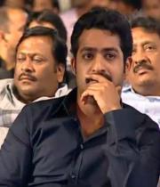 ntr-baadshah-audio-release-stills-16