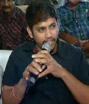 ntr-baadshah-audio-release-stills-17