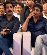 ntr-baadshah-audio-release-stills-18