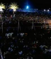 ntr-baadshah-audio-release-stills-19