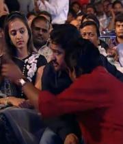 ntr-baadshah-audio-release-stills-20