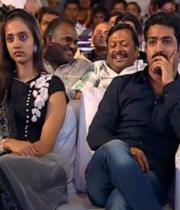 ntr-baadshah-audio-release-stills-21