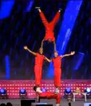 ntr-baadshah-audio-release-stills-22