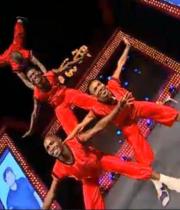 ntr-baadshah-audio-release-stills-23