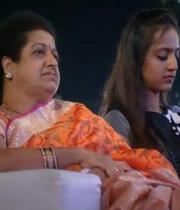 ntr-baadshah-audio-release-stills-24