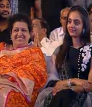 ntr-baadshah-audio-release-stills-25