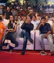 ntr-baadshah-audio-release-stills-26