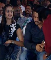 ntr-baadshah-audio-release-stills-27