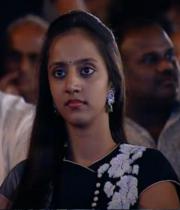 ntr-baadshah-audio-release-stills-28