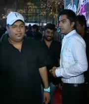 ntr-baadshah-audio-release-stills-29