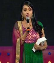 ntr-baadshah-audio-release-stills-30