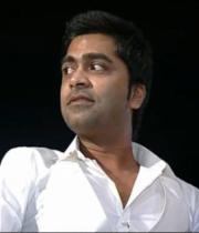 ntr-baadshah-audio-release-stills-32