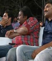 ntr-baadshah-audio-release-stills-33