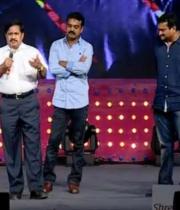 ntr-baadshah-audio-release-stills-34