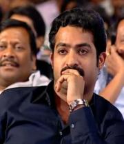 ntr-baadshah-audio-release-stills-35