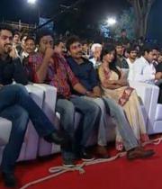 ntr-baadshah-audio-release-stills-36