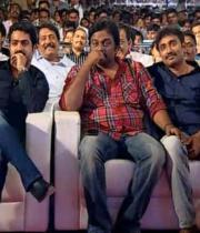 ntr-baadshah-audio-release-stills-37