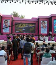 ntr-baadshah-audio-release-stills-set2-01