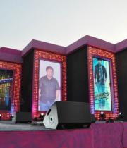 ntr-baadshah-audio-release-stills-set2-03