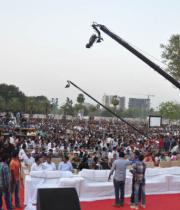 ntr-baadshah-audio-release-stills-set2-05