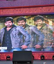 ntr-baadshah-audio-release-stills-set2-07