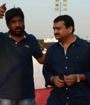 ntr-baadshah-audio-release-stills-set2-08