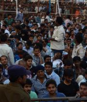 ntr-baadshah-audio-release-stills-set2-09