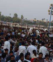 ntr-baadshah-audio-release-stills-set2-10