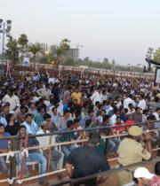 ntr-baadshah-audio-release-stills-set2-11