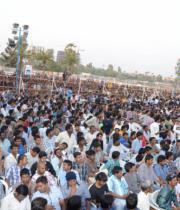 ntr-baadshah-audio-release-stills-set2-12