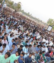 ntr-baadshah-audio-release-stills-set2-14