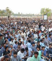 ntr-baadshah-audio-release-stills-set2-15