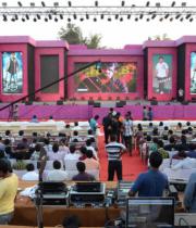 ntr-baadshah-audio-release-stills-set2-16