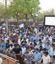 ntr-baadshah-audio-release-stills-set2-17